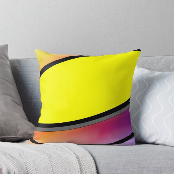 Item preview, multilines color motive designed and sold by advicestechno.