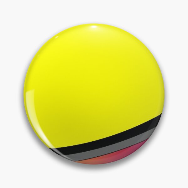 Item preview, multilines color motive designed and sold by advicestechno.