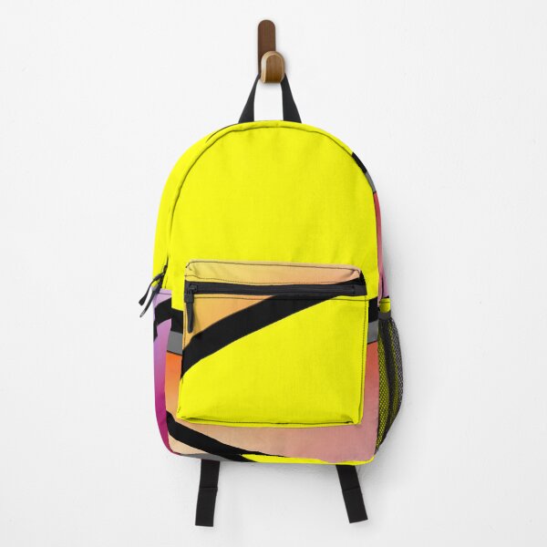 Item preview, multilines color motive designed and sold by advicestechno.