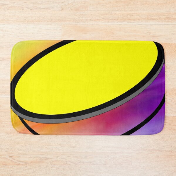 Item preview, multilines color motive designed and sold by advicestechno.