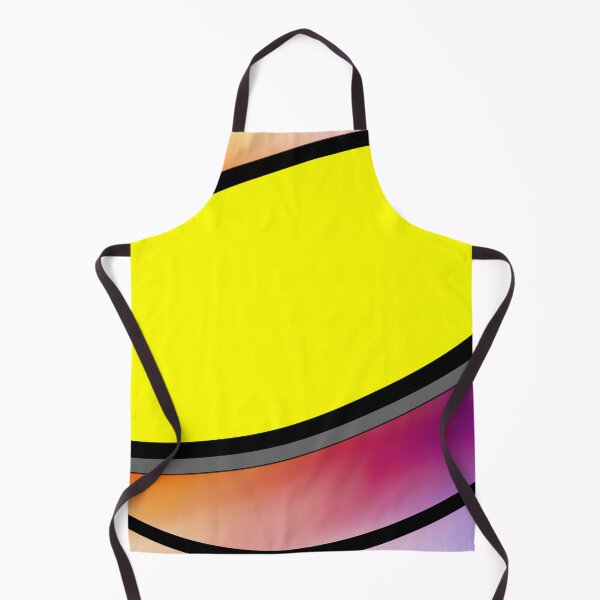 Item preview, multilines color motive designed and sold by advicestechno.