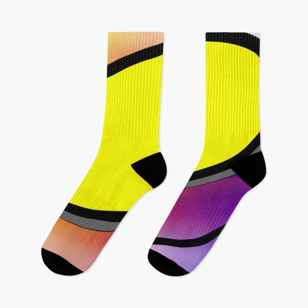 Item preview, multilines color motive designed and sold by advicestechno.