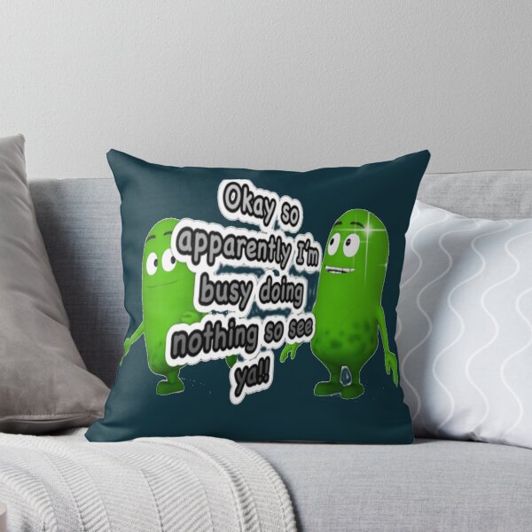 Item preview, Does that count?? designed and sold by Malz03.