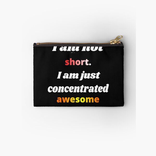 Item preview, shorty designed and sold by creativelittleo.