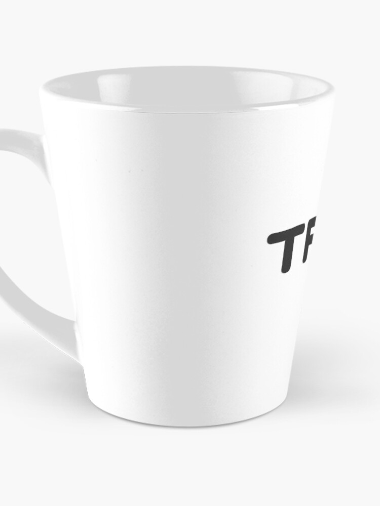 Thumbnail 3 of 4, Coffee Mug, True design designed and sold by StarShop0.