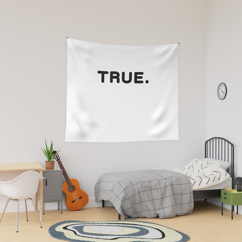 Artikel-Vorschau von Wandbehang, designt und verkauft von StarShop0.