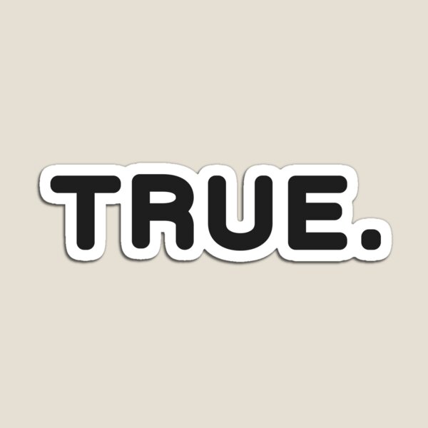 Item preview, True design designed and sold by StarShop0.