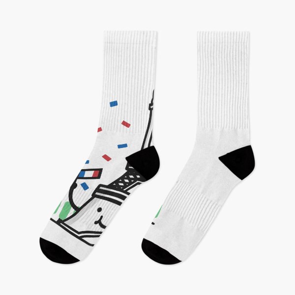 Item preview, Addicted to paris  designed and sold by Sam Artist.