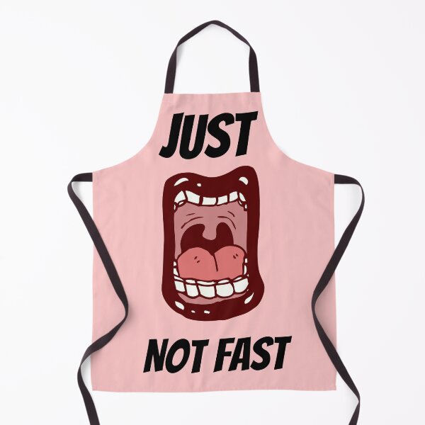 Item preview, just loud not fast designed and sold by Zaibo.