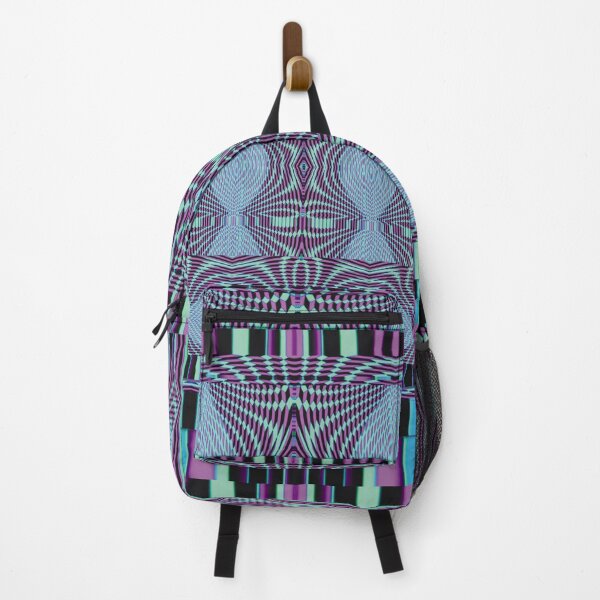 Item preview, converted art : mexican dream designed and sold by andromedoz.