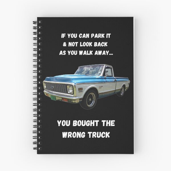 Item preview, Chevy C10 Truck designed and sold by MamaSweetea.