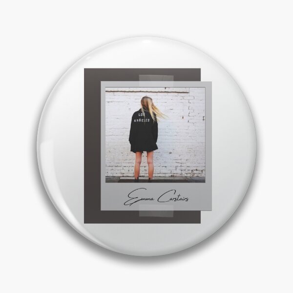 Item preview, Emma Carstairs Aesthetic designed and sold by akumayoshop.