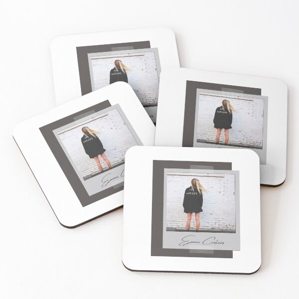 Item preview, Emma Carstairs Aesthetic designed and sold by akumayoshop.