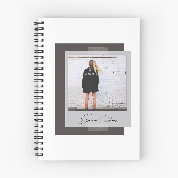Item preview, Emma Carstairs Aesthetic designed and sold by akumayoshop.