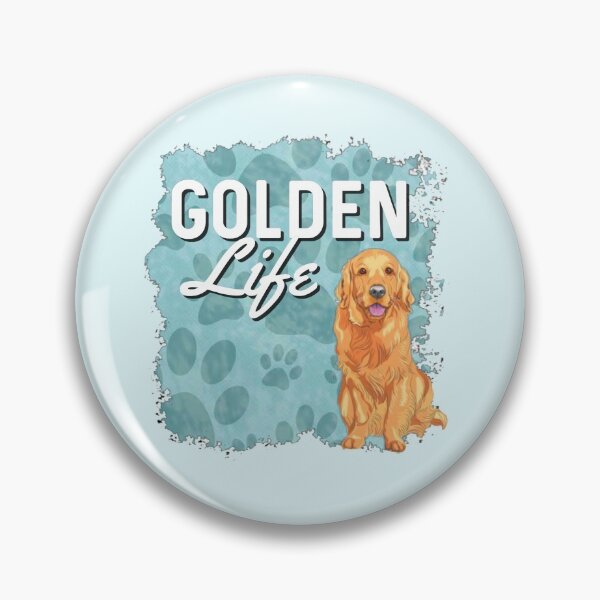 Item preview, Golden life designed and sold by mclaurin612.