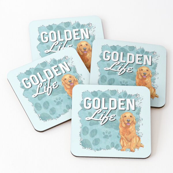Item preview, Golden life designed and sold by mclaurin612.