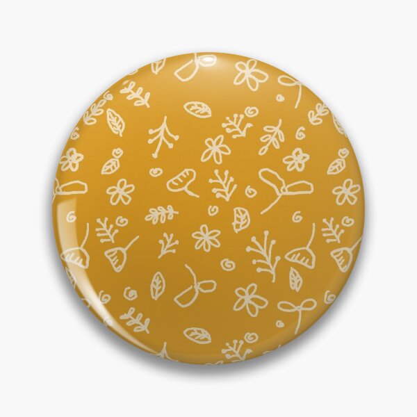 Item preview, Summer Foliage designed and sold by PocketFinchArt.