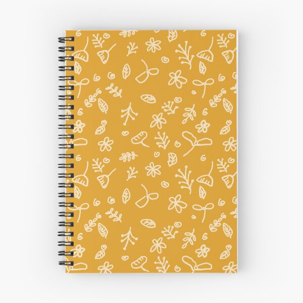 Item preview, Summer Foliage designed and sold by PocketFinchArt.