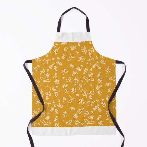 Item preview, Summer Foliage designed and sold by PocketFinchArt.