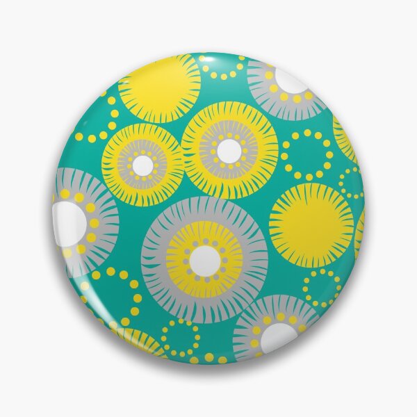 Item preview, paper cut circles  designed and sold by Soramame.