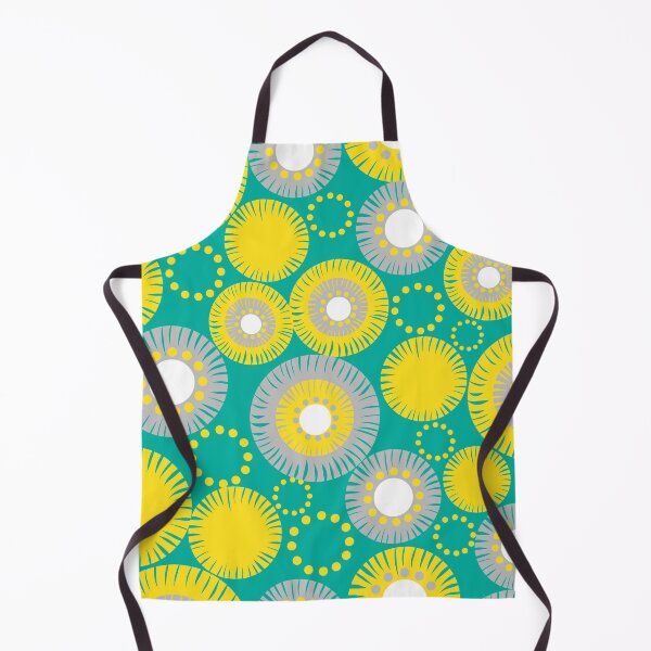 Item preview, paper cut circles  designed and sold by Soramame.