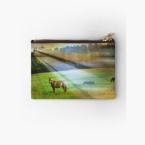 Item preview, Beaming Pasture designed and sold by Barbny.