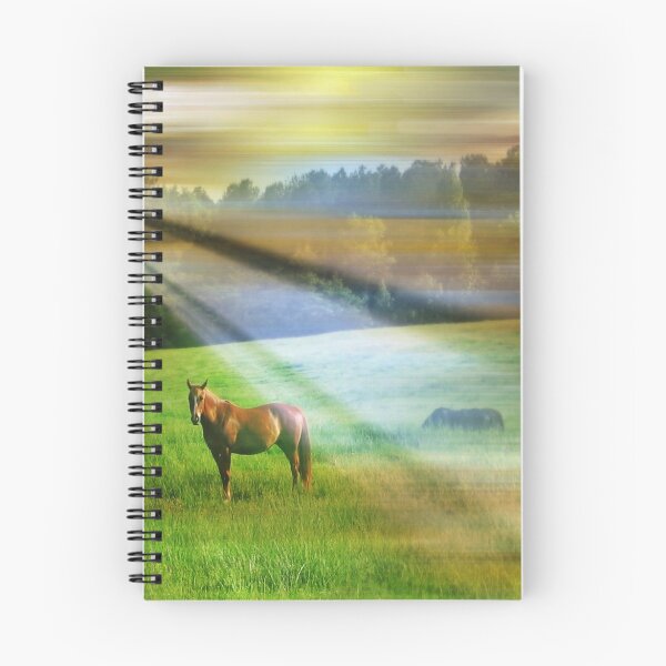 Item preview, Beaming Pasture designed and sold by Barbny.