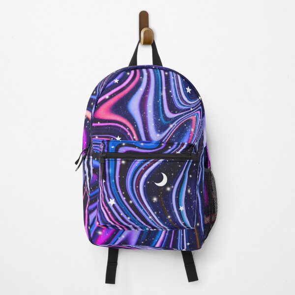 Item preview, Fluid Bold Space designed and sold by cafelab.