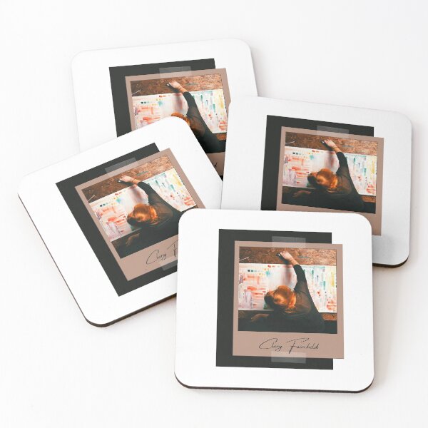 Item preview, Clary Fairchild Aesthetic designed and sold by akumayoshop.