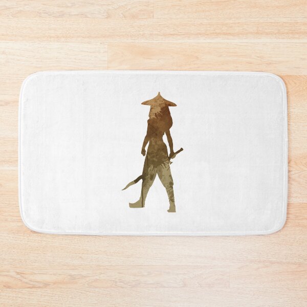 Item preview, Princess Inspired Silhouette designed and sold by ShadowsInspired.