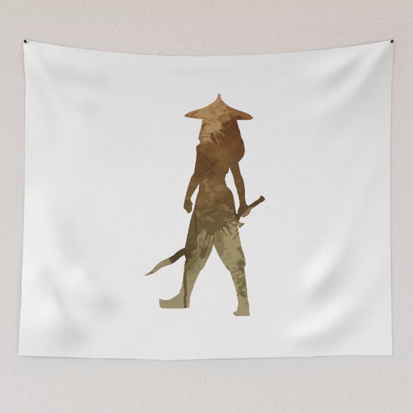Item preview, Princess Inspired Silhouette designed and sold by ShadowsInspired.