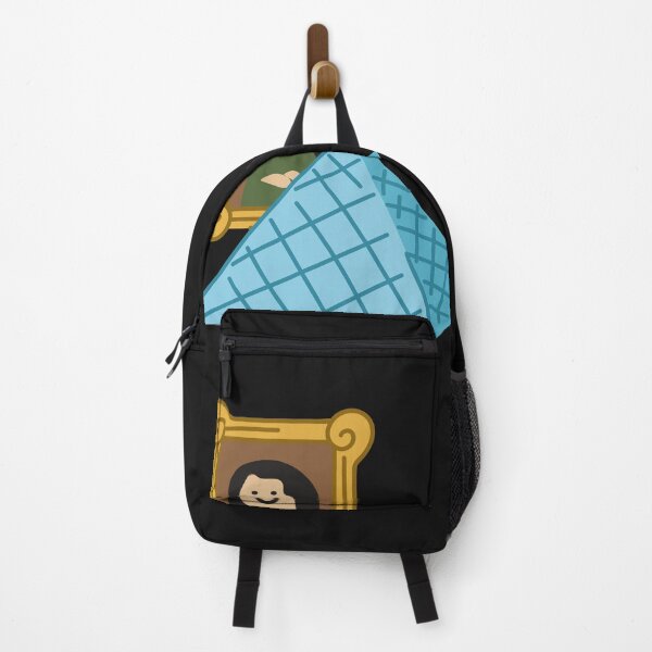 Item preview, Addicted to paris  designed and sold by Sam Artist.