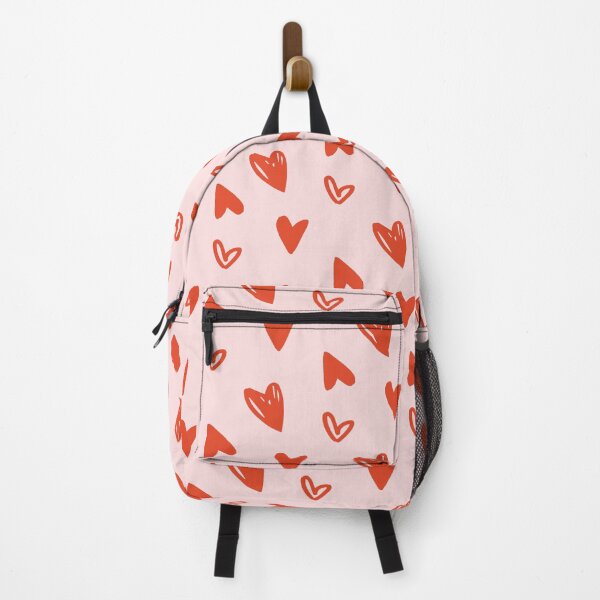 Item preview, love pink designed and sold by joannelizabeth.