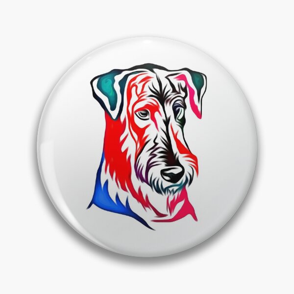 Item preview, Animal Dog Bp designed and sold by sasijaya.