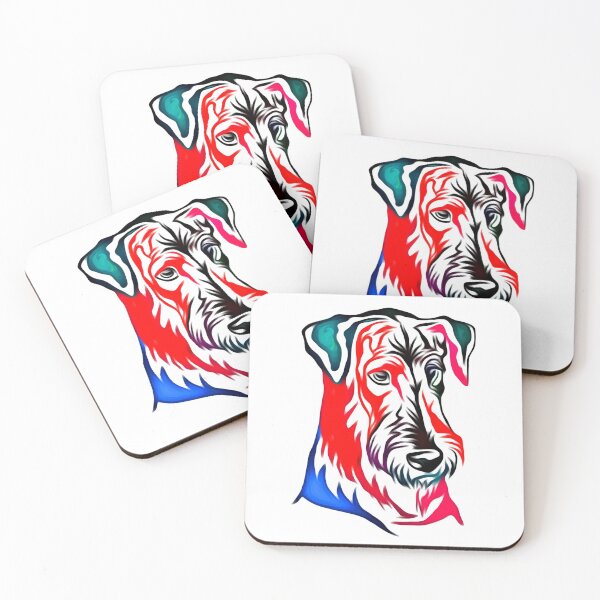 Item preview, Animal Dog Bp designed and sold by sasijaya.