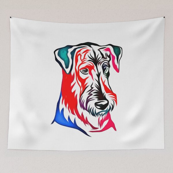 Item preview, Animal Dog Bp designed and sold by sasijaya.