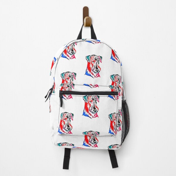 Item preview, Animal Dog Bp designed and sold by sasijaya.