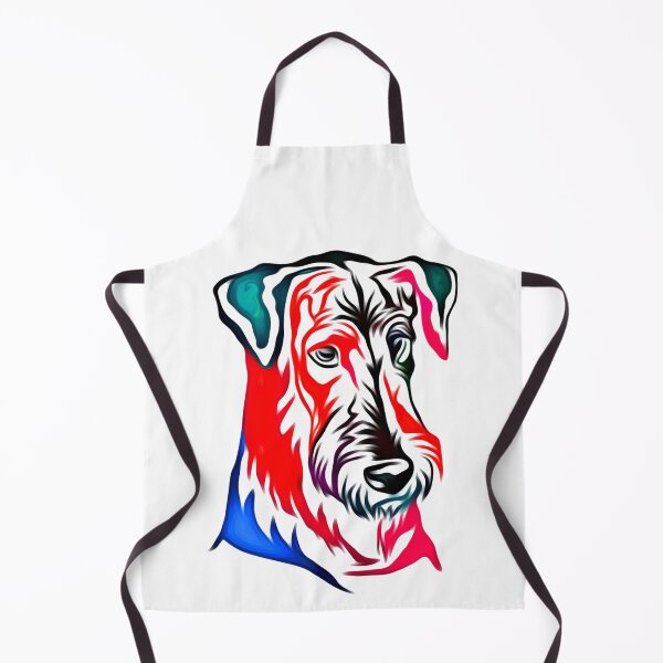 Item preview, Animal Dog Bp designed and sold by sasijaya.