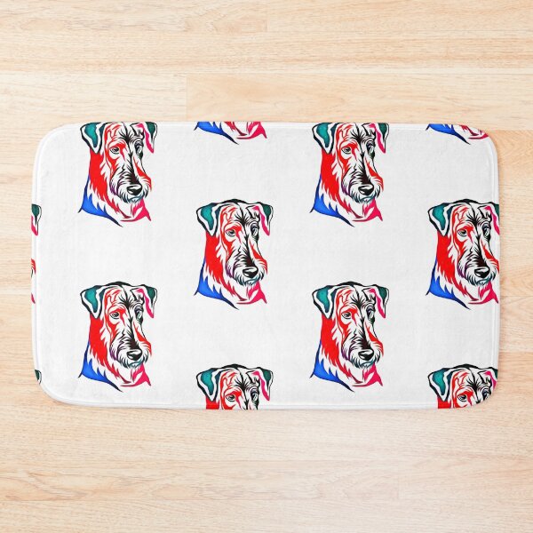 Item preview, Animal Dog Bp designed and sold by sasijaya.
