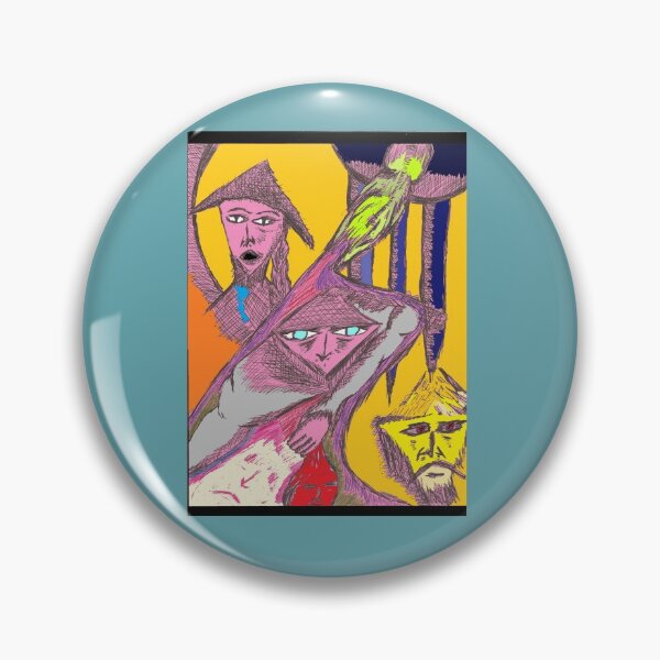 Item preview, outside of the parameter  designed and sold by wormink.