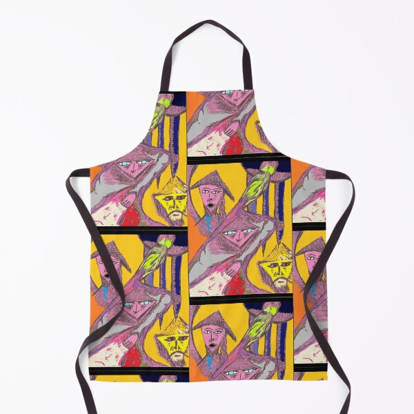 Item preview, outside of the parameter designed and sold by wormink.