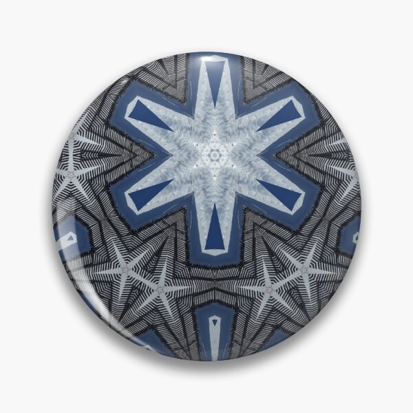 Item preview, Twinkle twinkle little star designed and sold by DrSasa.