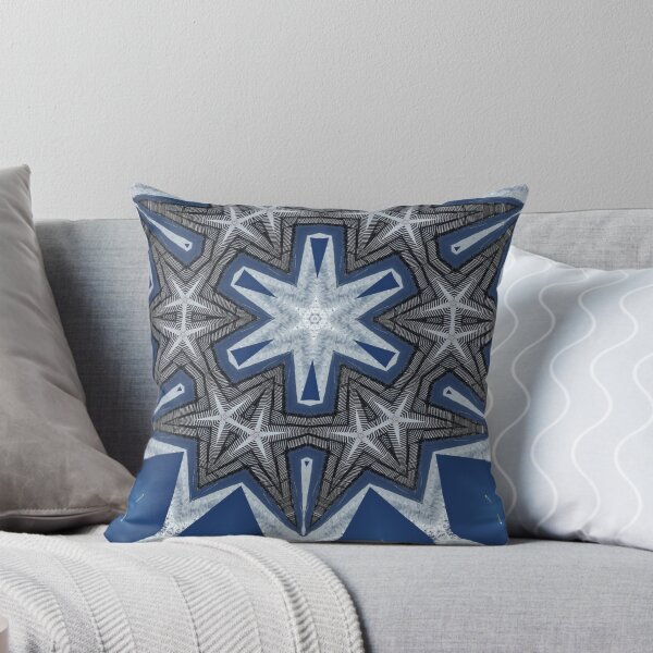 Item preview, Twinkle twinkle little star designed and sold by DrSasa.