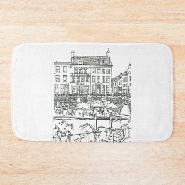 Item preview, Utrecht designed and sold by LERILERA.