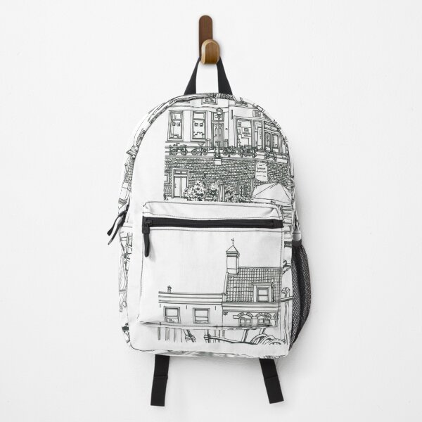 Item preview, Utrecht designed and sold by LERILERA.