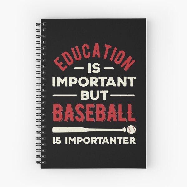 Item preview, Funny Baseball designed and sold by artworkbyrihen.