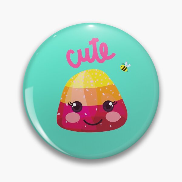 Item preview, Gumdrop  designed and sold by C4Rack.