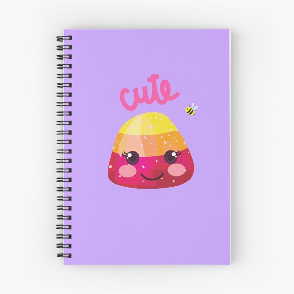 Item preview, Gumdrop  designed and sold by C4Rack.