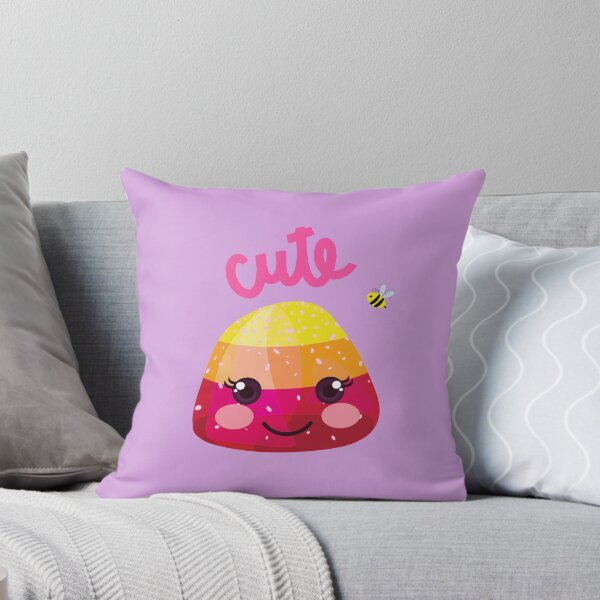 Item preview, Gumdrop  designed and sold by C4Rack.