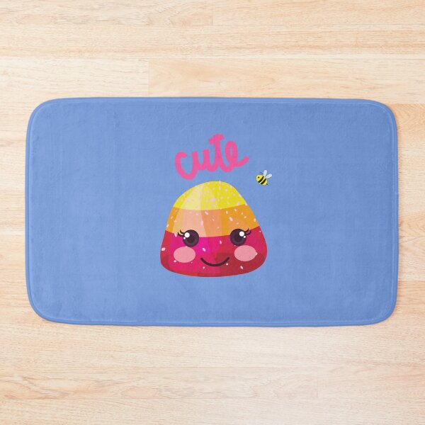Item preview, Gumdrop  designed and sold by C4Rack.